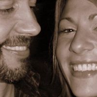 Jeffrey Graham Photo 22 Jeffrey Graham Photo 22