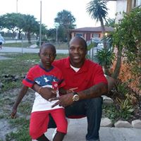 Kevin Cloud Photo 35 Kevin Cloud Photo 35