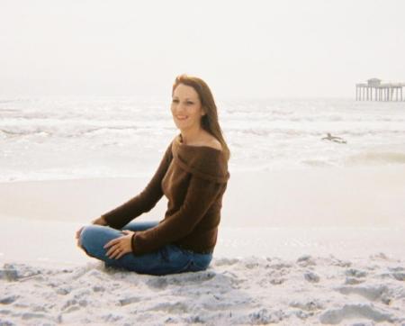 Terri Jackson Photo 8