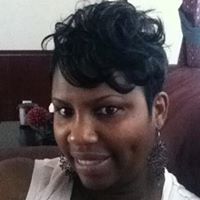 Cherie Walker Photo 19