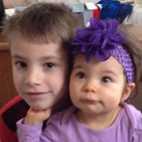 Beth Douglas Photo 9