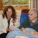 Jill Evans Photo 9
