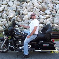 Scott Belanger Photo 23