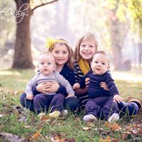 Martin Daily Photo 14