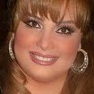 Arlene Lopez Photo 42
