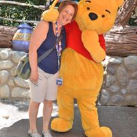 Debbie Carrillo Photo 16