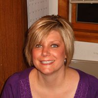 Pam Lucas Photo 19 Pam Lucas Photo 19