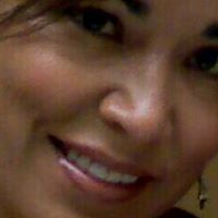 Carmen Escobar Photo 12