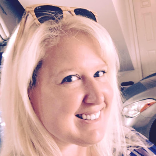 Stacey Keller Photo 19
