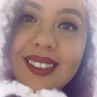 Cynthia Quintero Photo 16