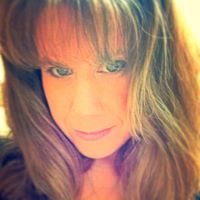 Jennifer Mcintire Photo 17