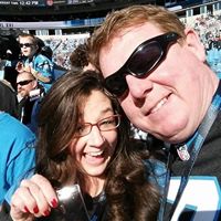 Dana Taylor Photo 37