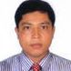 Murad Hossain Photo 16
