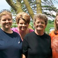 Linda Mowbray Photo 4