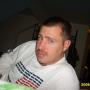 Jon Randolph Photo 16