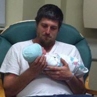 Julie Abercrombie Photo 4