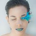 Amy Lacroix Photo 17