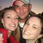 Tiffany Langston Photo 21