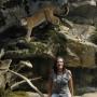 Kristina Edwards Photo 20