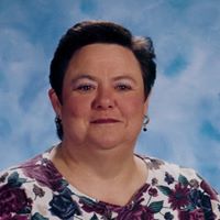 Douglas Morris Photo 34