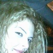 Catherine Blevins Photo 5
