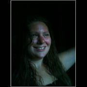 Jessie Irwin Photo 17