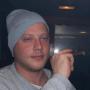 Eddie Ray Photo 39