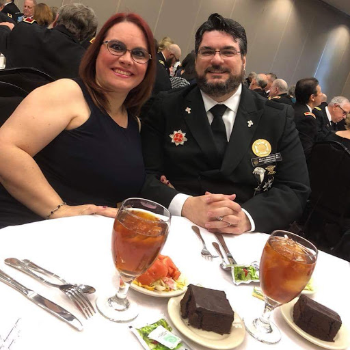 Billy Hamilton Photo 15