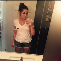 Courtney Rocha Photo 17