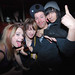 Traci Clayton Photo 15