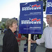 Eileen Lawrence Photo 12