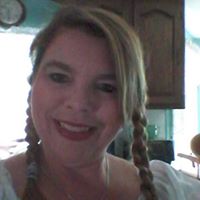Paula Nicholson Photo 18