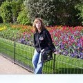 Angela Evans Photo 46