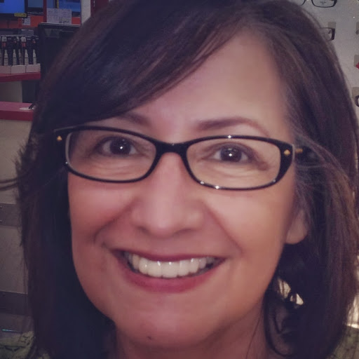 Dolores Tafoya Photo 3