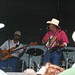 Thomas Fields Photo 25