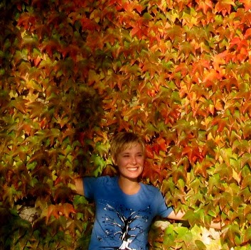 Katherine Brewer Photo 19