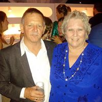 Pamela Reece Photo 16