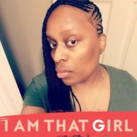 Diana Fleming Photo 20