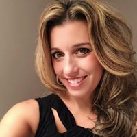 Angela Greenhaw Photo 3