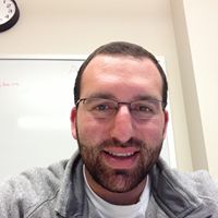 Jason Berman Photo 31