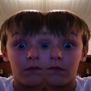 Jared Martin Photo 23