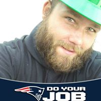 Mike Mitchell Photo 29 Mike Mitchell Photo 29