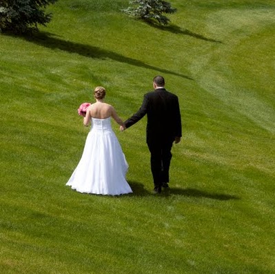 Lonnie Vaughn Photo 12