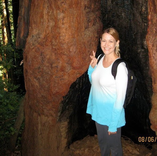Therese Miller Photo 34