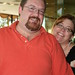 Sheri Tucker Photo 13
