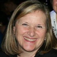 Kathryn Carr Photo 44