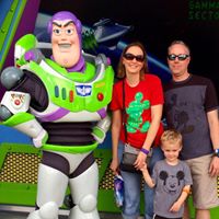 Rebecca Horn Photo 29 Rebecca Horn Photo 29