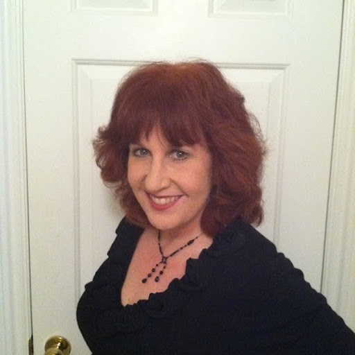 Cynthia Cameron Photo 35