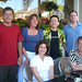 Dan Pfeifer Photo 13