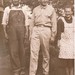 William Tackett Photo 18